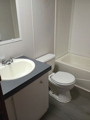 10360 Highway 231, N, Bethpage, TN 37022