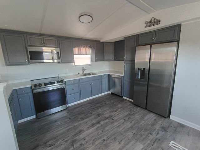 10360 Highway 231, N, Bethpage, TN 37022