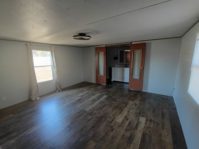 10360 Highway 231, N, Bethpage, TN 37022