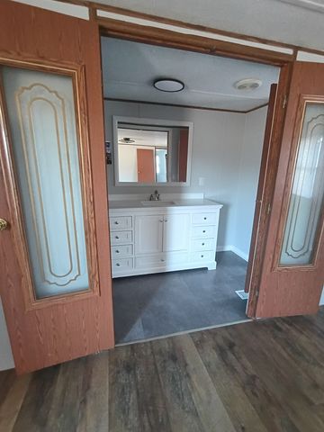 10360 Highway 231, N, Bethpage, TN 37022