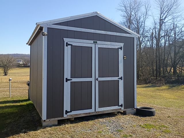 10360 Highway 231, N, Bethpage, TN 37022