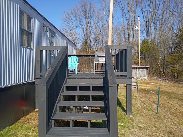 10360 Highway 231, N, Bethpage, TN 37022