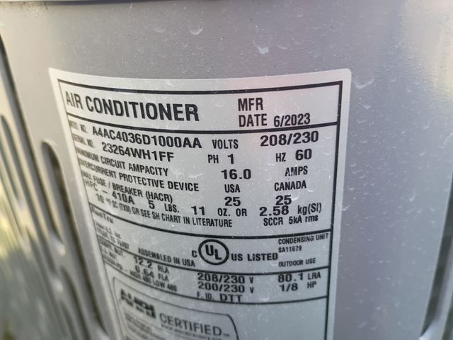 10360 Highway 231, N, Bethpage, TN 37022