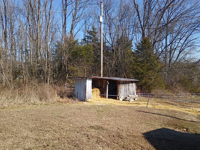 10360 Highway 231, N, Bethpage, TN 37022