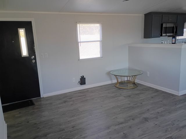 10360 Highway 231, N, Bethpage, TN 37022