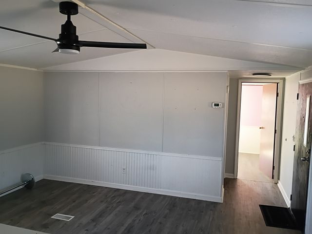 10360 Highway 231, N, Bethpage, TN 37022