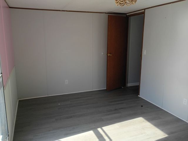 10360 Highway 231, N, Bethpage, TN 37022