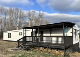 10360 Highway 231, N, Bethpage, TN 37022