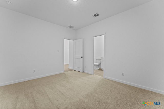 1209 Twisted Creek, New Braunfels, TX 78130