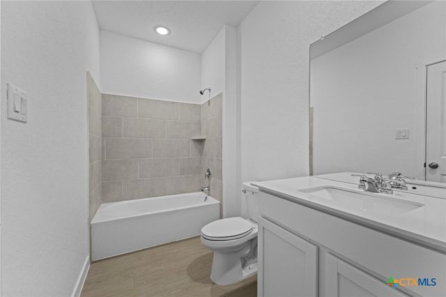 1209 Twisted Creek, New Braunfels, TX 78130