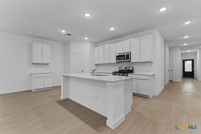 1209 Twisted Creek, New Braunfels, TX 78130