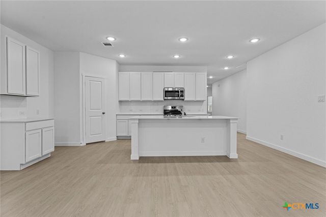 1209 Twisted Creek, New Braunfels, TX 78130