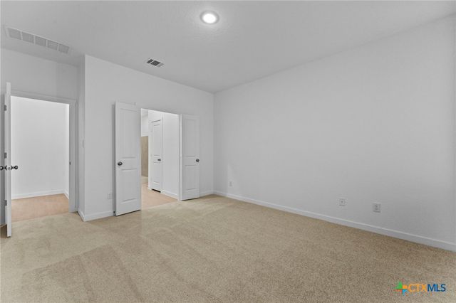 1209 Twisted Creek, New Braunfels, TX 78130