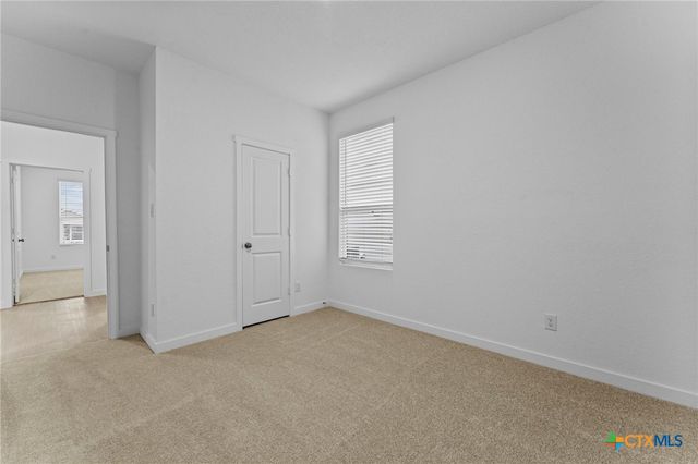 1209 Twisted Creek, New Braunfels, TX 78130