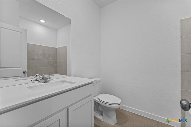 1209 Twisted Creek, New Braunfels, TX 78130