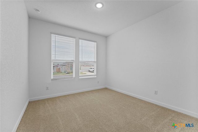 1209 Twisted Creek, New Braunfels, TX 78130