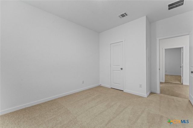 1209 Twisted Creek, New Braunfels, TX 78130