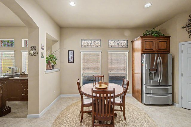 1015 Vaulted Oak Street, Houston, TX 77008
