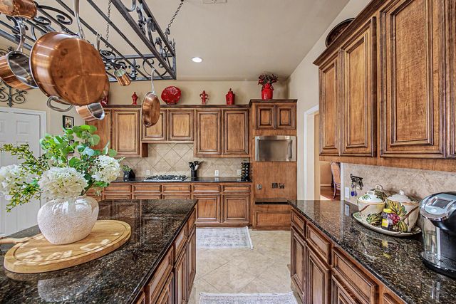 1015 Vaulted Oak Street, Houston, TX 77008
