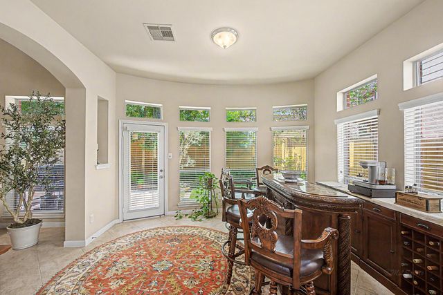 1015 Vaulted Oak Street, Houston, TX 77008