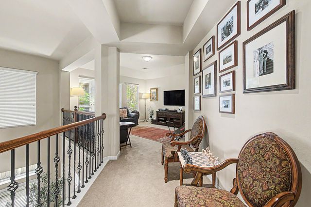 1015 Vaulted Oak Street, Houston, TX 77008