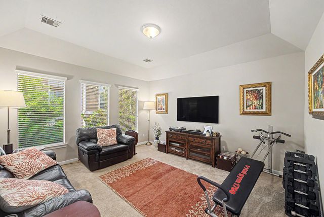 1015 Vaulted Oak Street, Houston, TX 77008
