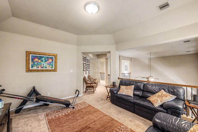 1015 Vaulted Oak Street, Houston, TX 77008
