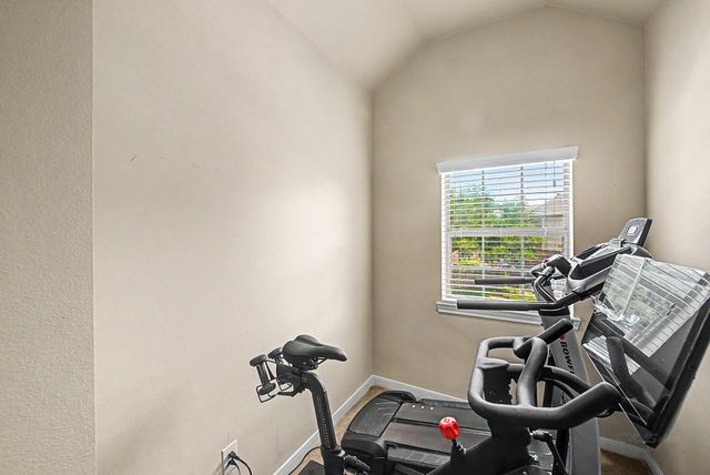 1015 Vaulted Oak Street, Houston, TX 77008