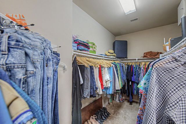 1015 Vaulted Oak Street, Houston, TX 77008