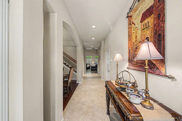 1015 Vaulted Oak Street, Houston, TX 77008