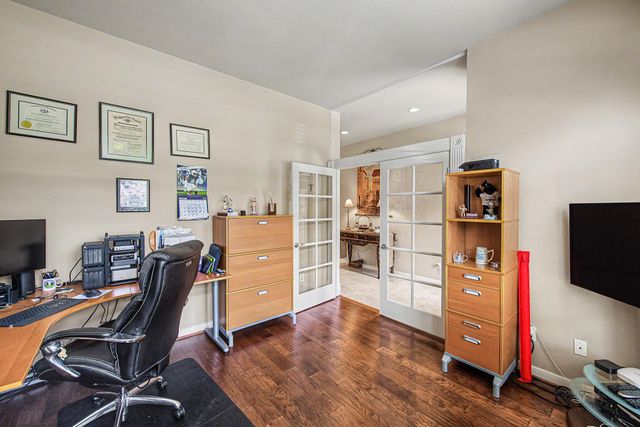 1015 Vaulted Oak Street, Houston, TX 77008