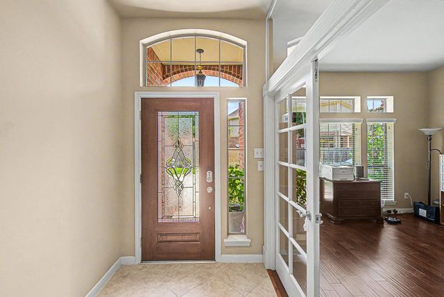 1015 Vaulted Oak Street, Houston, TX 77008