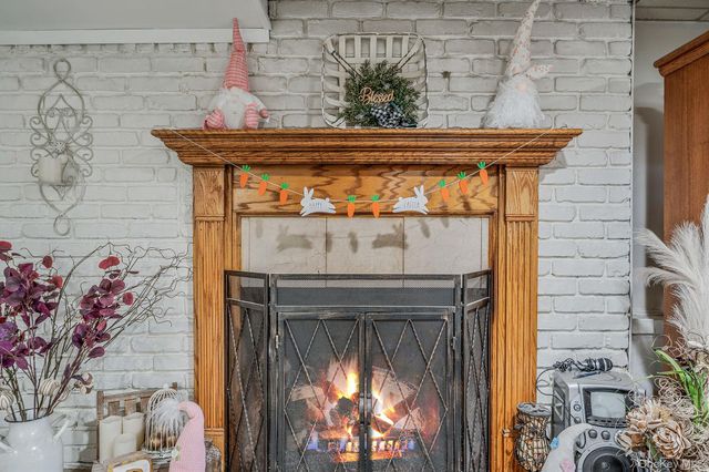 27 Spencer Way, Kings Park, NY 11754