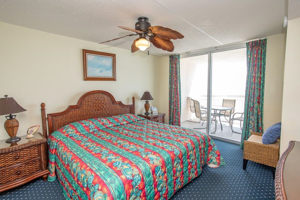 1625 S Ocean Blvd. # 1109, North Myrtle Beach, SC 29582 — photo 2