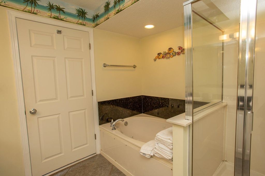 1625 S Ocean Blvd. # 1109, North Myrtle Beach, SC 29582 — photo 4