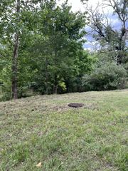 000 Vin Villa, Forsyth, MO 65653