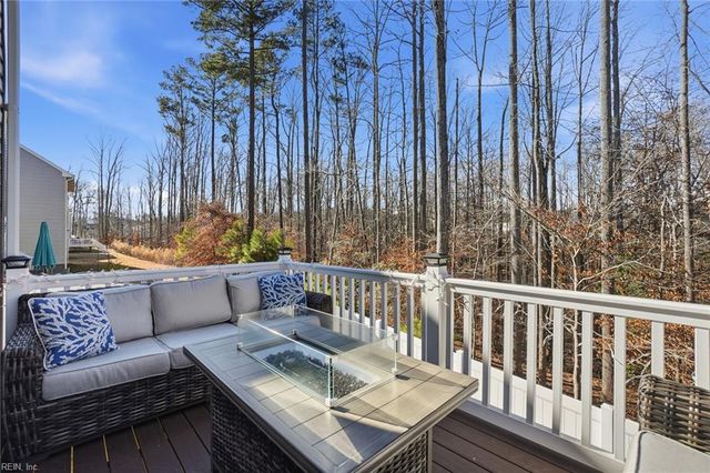 303 Lorraine DR, Williamsburg, VA 23185