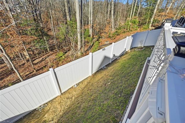 303 Lorraine DR, Williamsburg, VA 23185