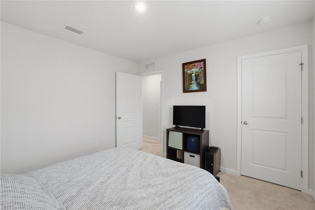 303 Lorraine DR, Williamsburg, VA 23185