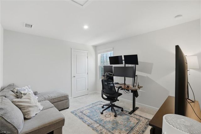 303 Lorraine DR, Williamsburg, VA 23185