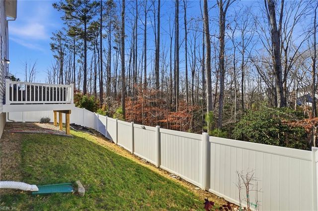 303 Lorraine DR, Williamsburg, VA 23185