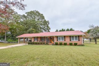 276 Fallin Street, Thomaston, GA 30286