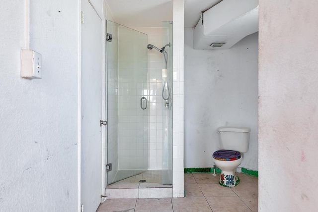 521 N Dixie Highway, Lake Worth Beach, FL 33460