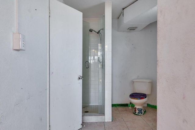 521 N Dixie Highway, Lake Worth Beach, FL 33460