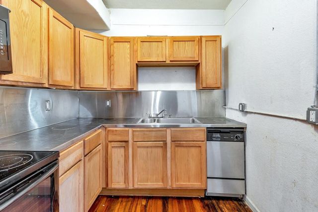 521 N Dixie Highway, Lake Worth Beach, FL 33460