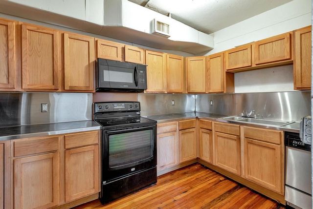 521 N Dixie Highway, Lake Worth Beach, FL 33460