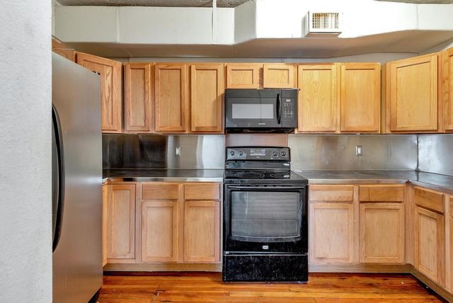 521 N Dixie Highway, Lake Worth Beach, FL 33460