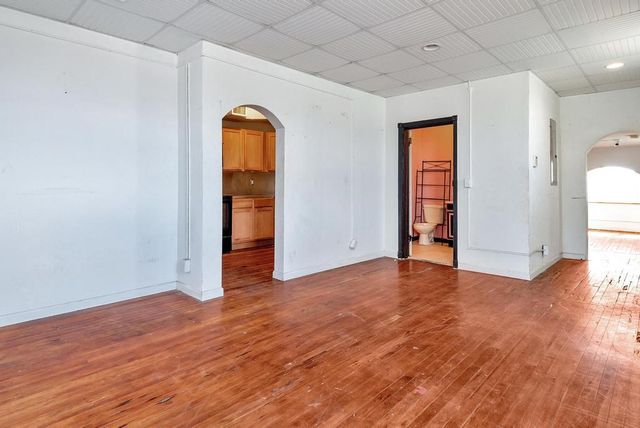521 N Dixie Highway, Lake Worth Beach, FL 33460