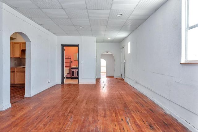 521 N Dixie Highway, Lake Worth Beach, FL 33460