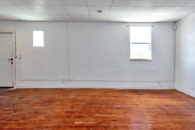 521 N Dixie Highway, Lake Worth Beach, FL 33460